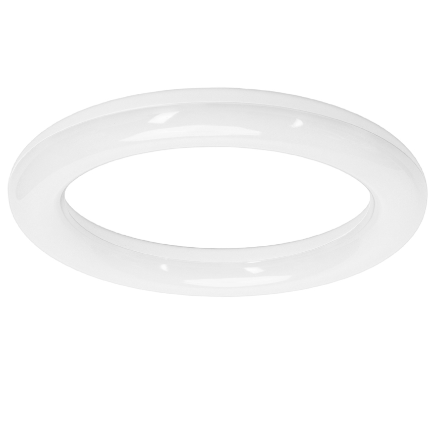 LED Zářivková trubice G10q/14W/230V 3000K - Aigostar