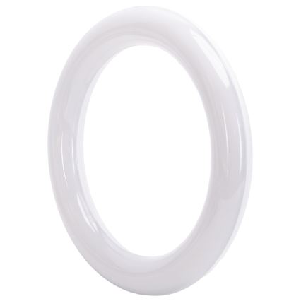 LED Zářivková trubice G10q/14W/230V 3000K - Aigostar