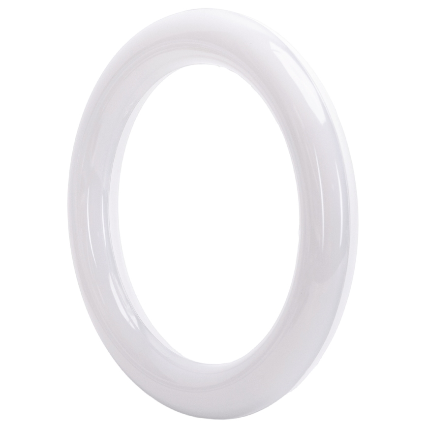 LED Zářivková trubice G10q/14W/230V 4000K - Aigostar