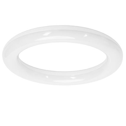 LED Zářivková trubice G10q/14W/230V 6500K - Aigostar