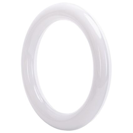 LED Zářivková trubice G10q/14W/230V 6500K - Aigostar