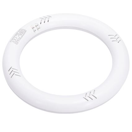 LED Zářivková trubice G10q/14W/230V 6500K - Aigostar