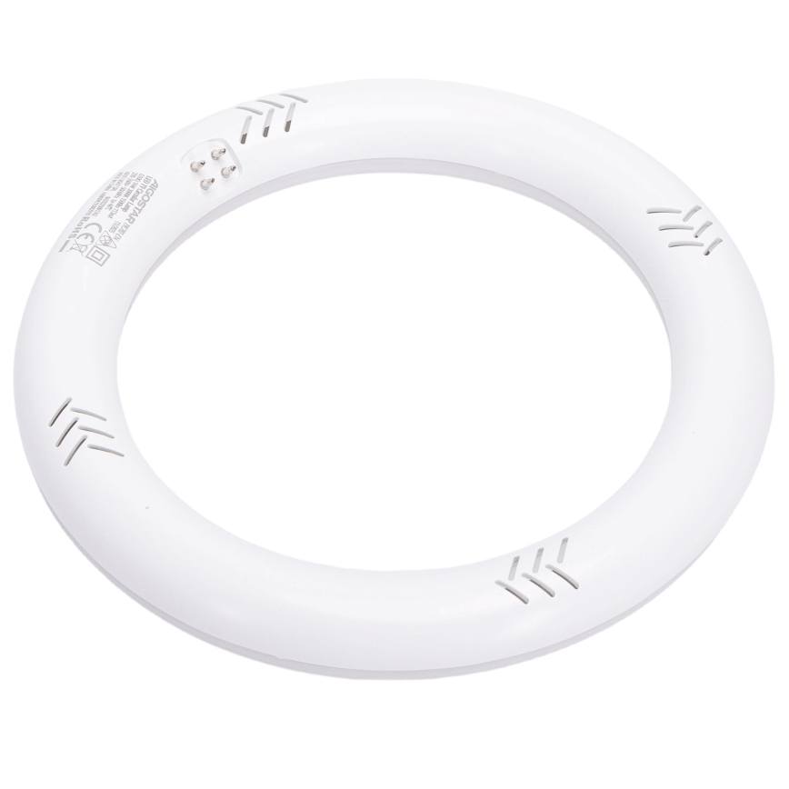 LED Zářivková trubice G10q/14W/230V 6500K - Aigostar