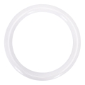 LED Zářivková trubice G10q/17W/230V 4000K - Aigostar