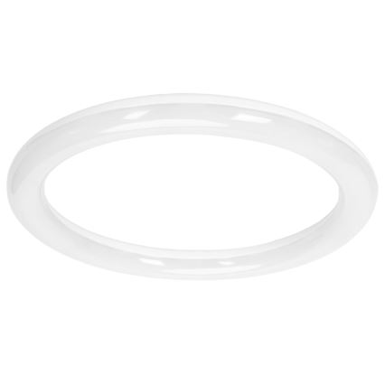 LED Zářivková trubice G10q/17W/230V 4000K - Aigostar