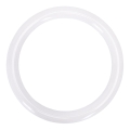 LED Zářivková trubice G10q/17W/230V 6500K - Aigostar