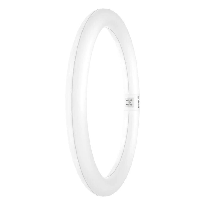 LED Zářivková trubice G10q/18,3W/230V 4000K - Osram