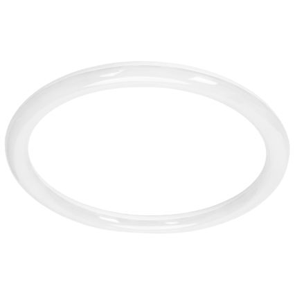 LED Zářivková trubice G10q/20W/230V 3000K - Aigostar