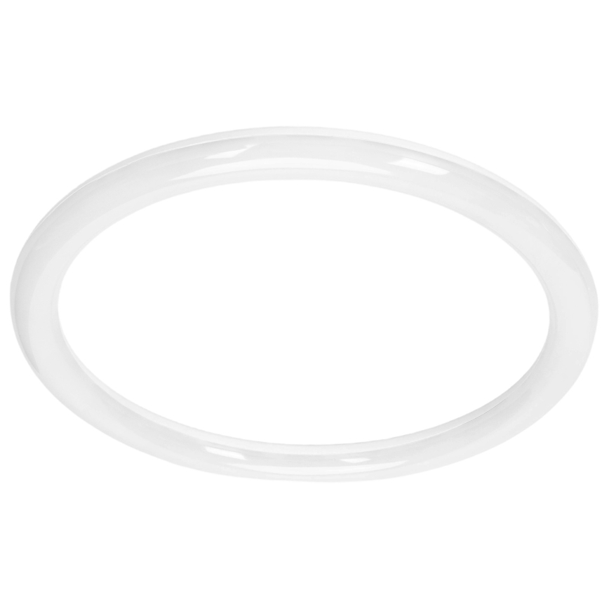 LED Zářivková trubice G10q/20W/230V 3000K - Aigostar