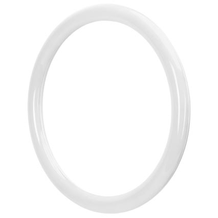LED Zářivková trubice G10q/20W/230V 3000K - Aigostar