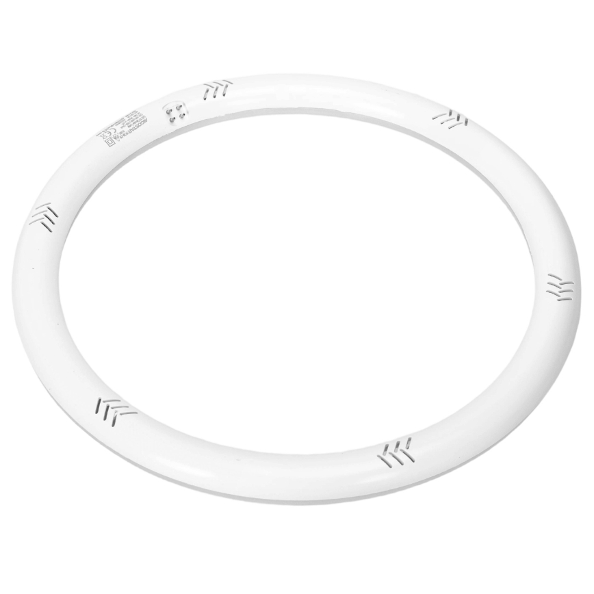 LED Zářivková trubice G10q/20W/230V 3000K - Aigostar