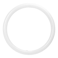 LED Zářivková trubice G10q/20W/230V 4000K - Aigostar