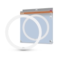 LED Zářivková trubice G10q/24W/230V 4000K - Osram