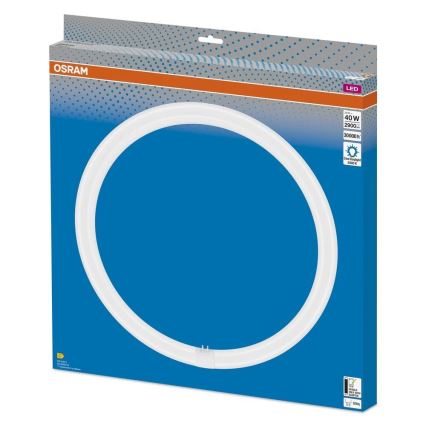 LED Zářivková trubice G10q/24W/230V 6500K - Osram