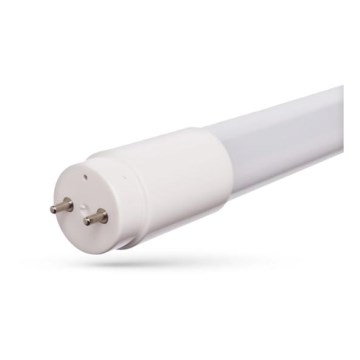 LED zářivková trubice G13/10W/230V 3000K LED zářivková trubice G13/10W/230V 3000K
