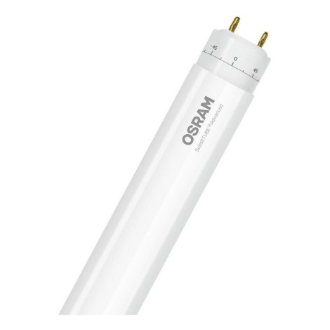 LED zářivková trubice G13/18W/230V - Osram 120 cm