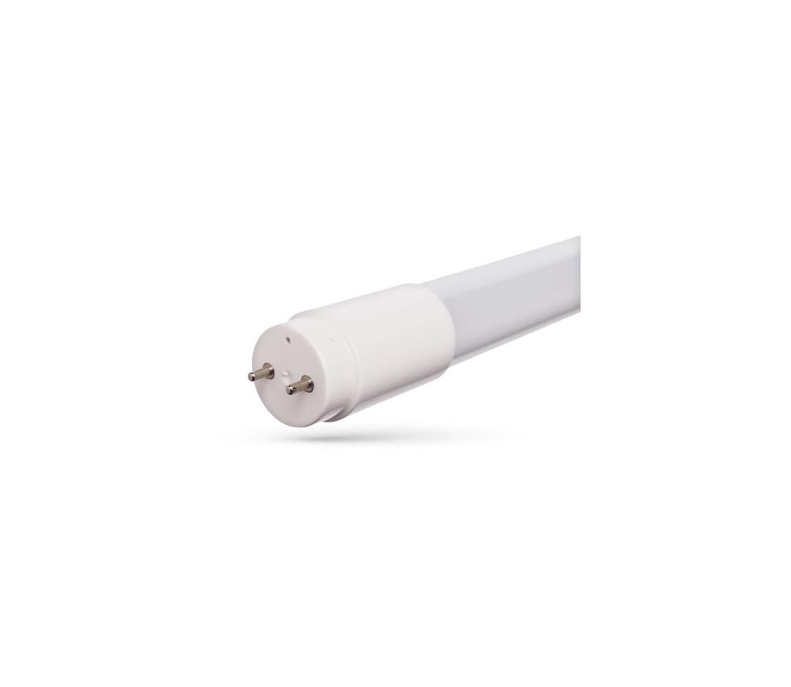 Wojnarowscy LED Zářivková trubice G13/18W/230V T8 3600-4800K 120 cm WJ0109