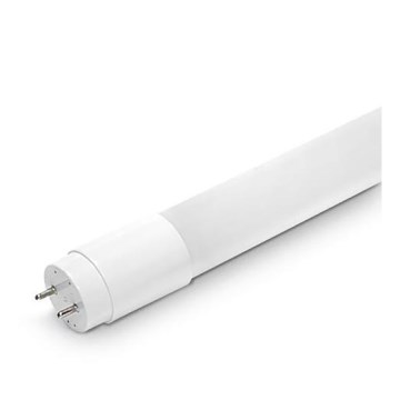 LED Zářivková trubice G13/18W LED Zářivková trubice G13/18W
