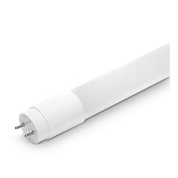 LED Zářivková trubice G13/18W LED Zářivková trubice G13/18W