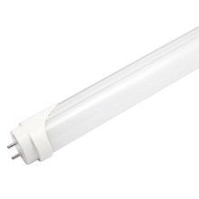 LED Zářivková trubice G13/9W/230V 4200K 60 cm