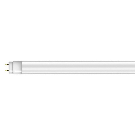 LED Zářivková trubice G13 LED/10W/230V 60,3 cm
