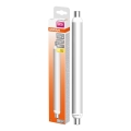 LED Zářivková trubice LINE S15s/7W/230V 2700K - Osram