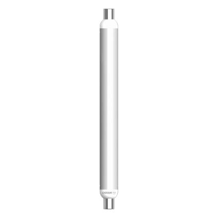 LED Zářivková trubice LINE S15s/7W/230V 2700K - Osram