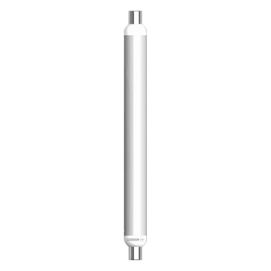 LED Zářivková trubice LINE S15s/7W/230V 2700K - Osram