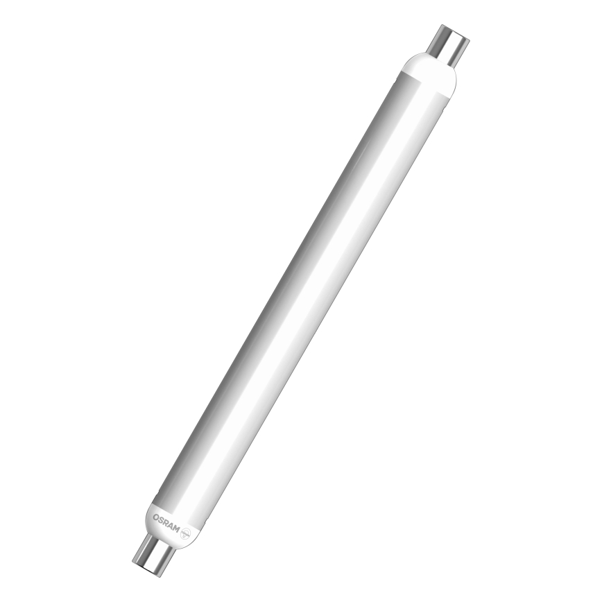 LED Zářivková trubice LINE S15s/7W/230V 2700K - Osram