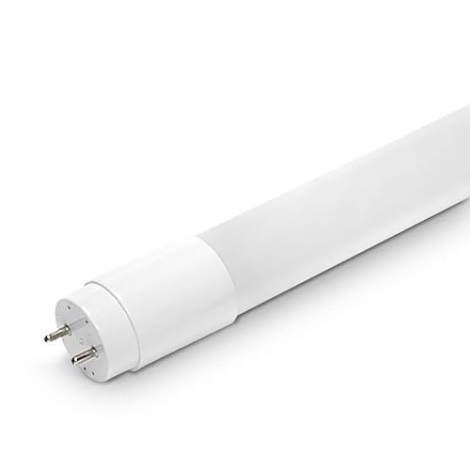 LED Zářivková trubice NANO G13/18W/230V 4000K 119,9 cm