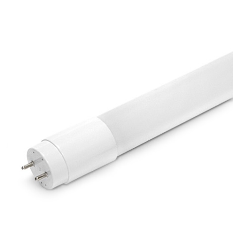 LED zářivková trubice NANO G13/22W/200-240V 3000K 149,9 cm