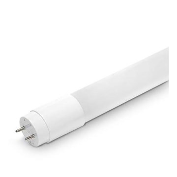LED zářivková trubice NANO LED T8 G13/22W/230V 4000K LED zářivková trubice NANO LED T8 G13/22W/230V 4000K