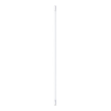 LED Zářivková trubice Philips G13/16W/230V 121,4 cm