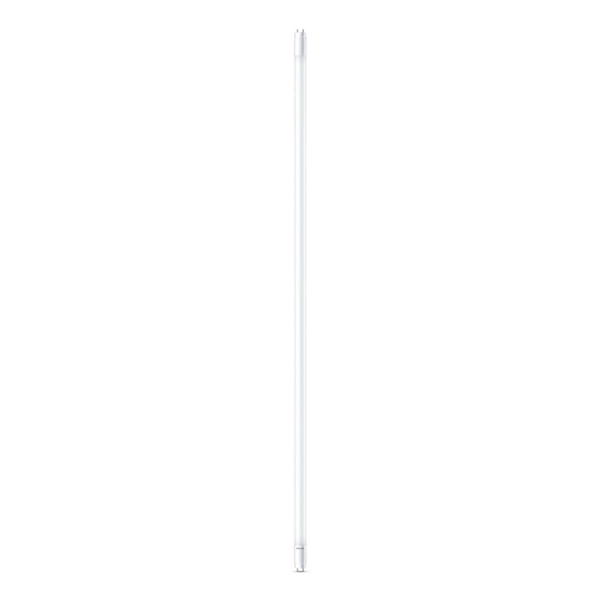 LED Zářivková trubice Philips G13/16W/230V 121,4 cm