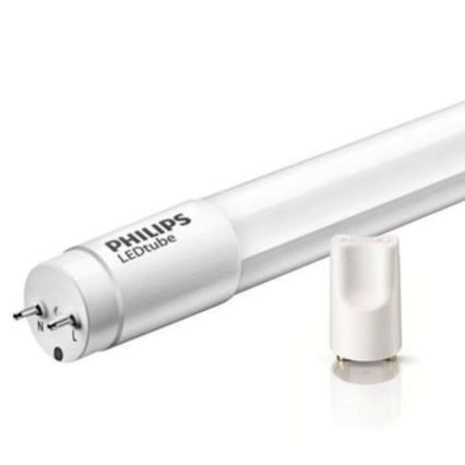 LED Zářivková trubice Philips G13/16W/230V
