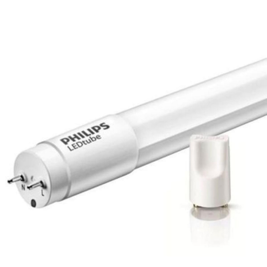 LED Zářivková trubice Philips G13/16W/230V