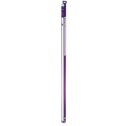LED Zářivková trubice Philips G13/16W/230V