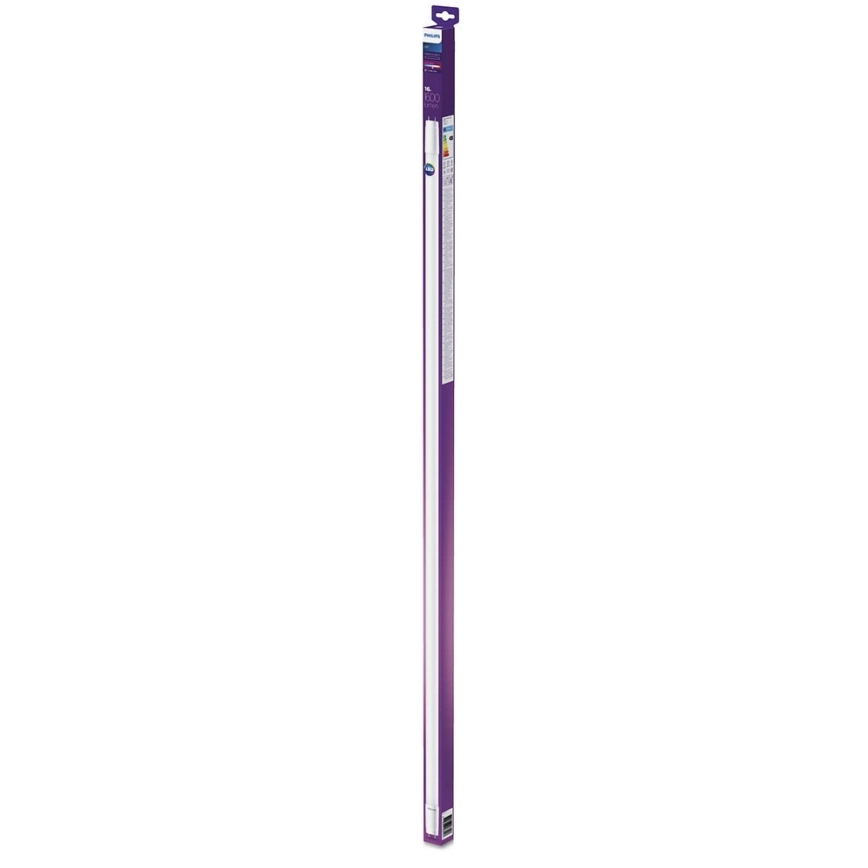LED Zářivková trubice Philips G13/16W/230V