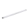 LED Zářivková trubice Philips G13/16W/230V 6500K 120 cm