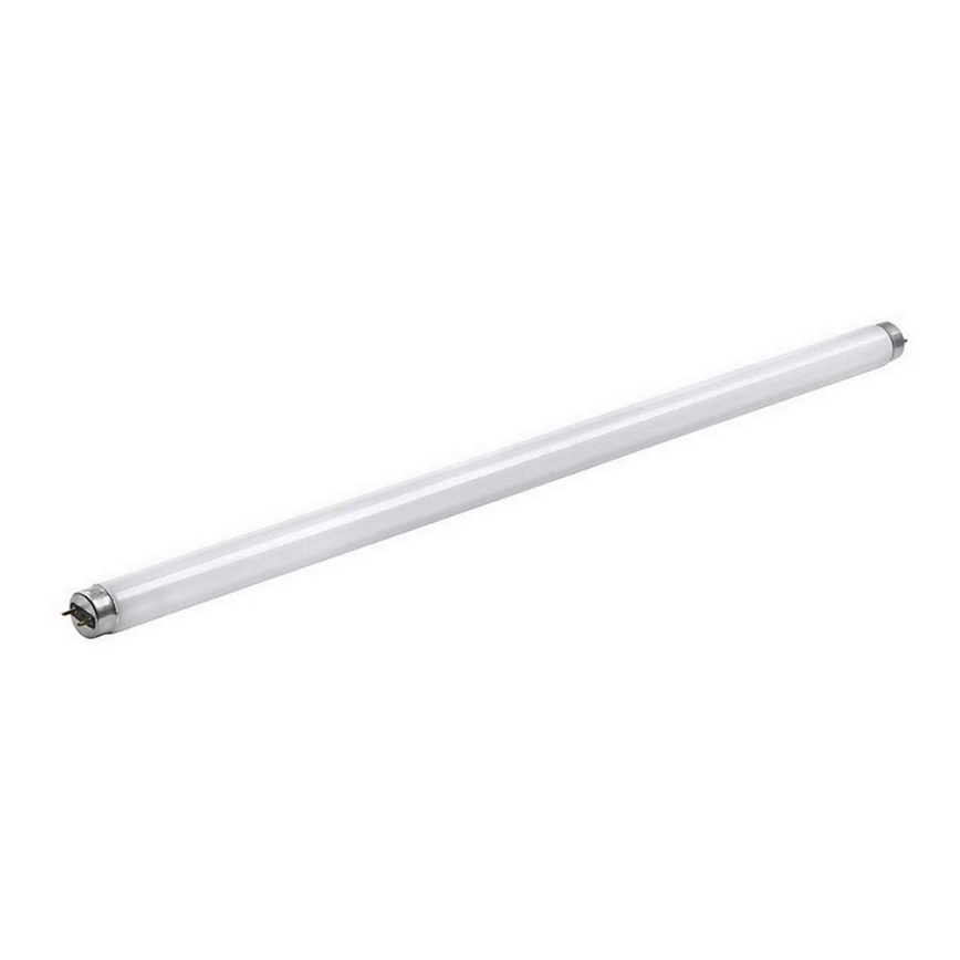 LED Zářivková trubice Philips G13/20W/230V 150 cm