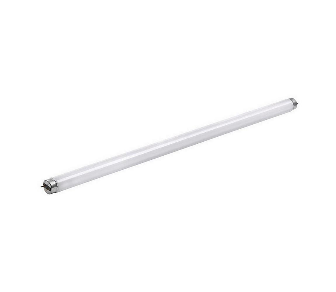 Philips LED Zářivková trubice Philips G13/20W/230V 151,42 cm P2434