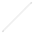 LED Zářivková trubice Philips G13/20W/230V 4000K 150 cm