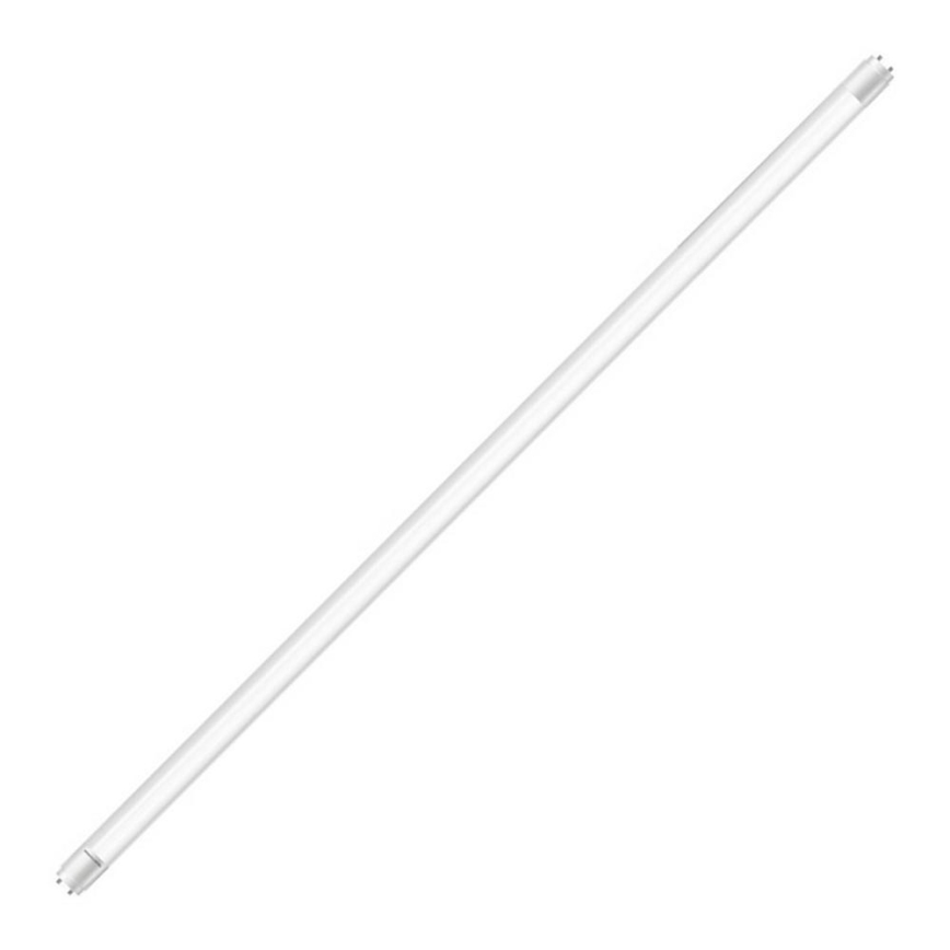 LED Zářivková trubice Philips G13/20W/230V 4000K 150 cm