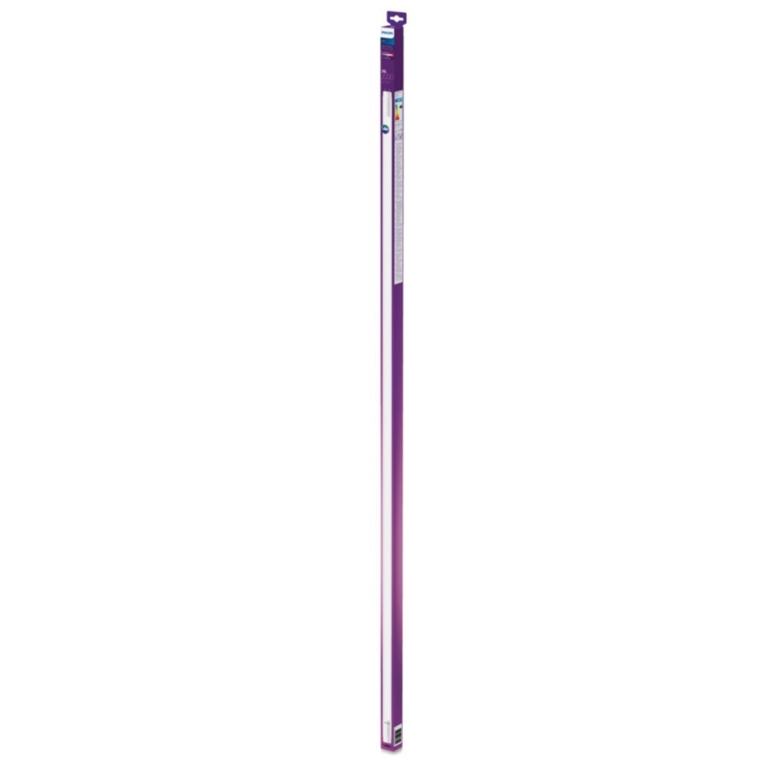 LED Zářivková trubice Philips G13/20W/230V 4000K 150 cm