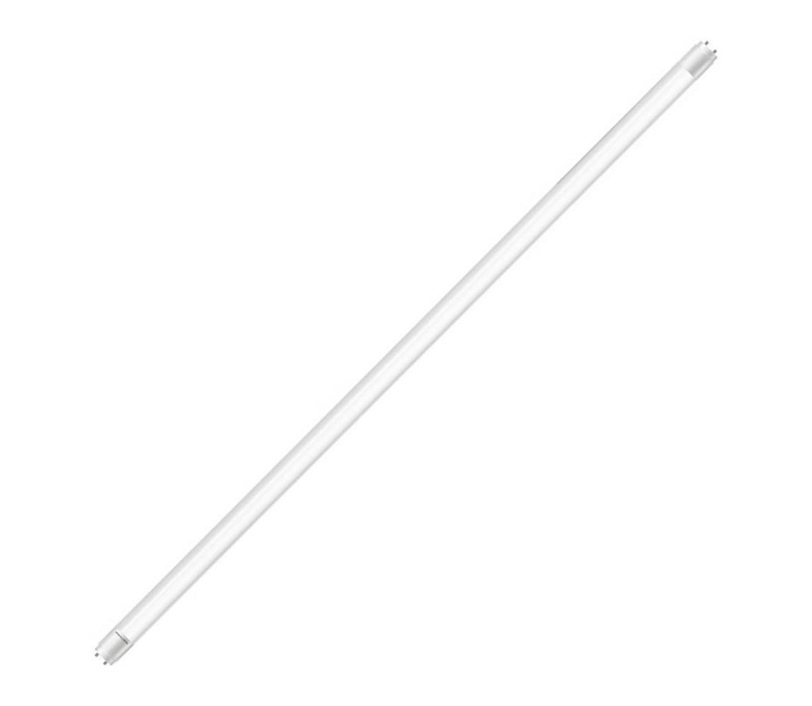 Philips LED Zářivková trubice Philips G13/20W/230V 4000K 151,4 cm P4377