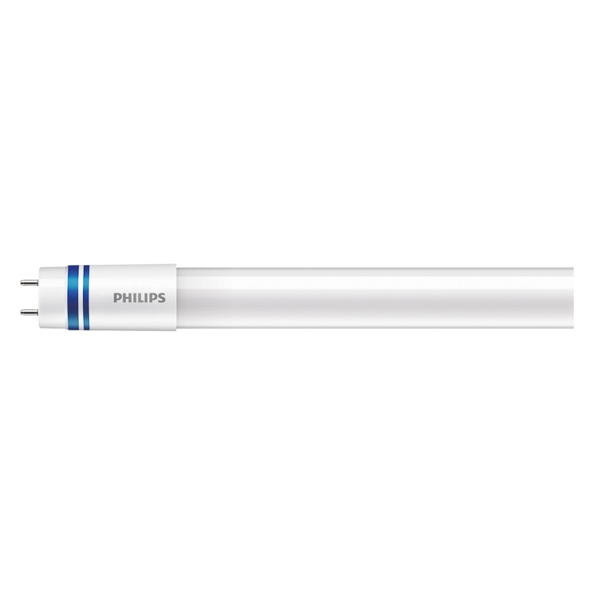 LED Zářivková trubice Philips MASTER T8 G13/16W/80V 6500K 120 cm