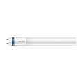 LED Zářivková trubice Philips MASTER T8 G13/21,5W/230V 6500K 120 cm