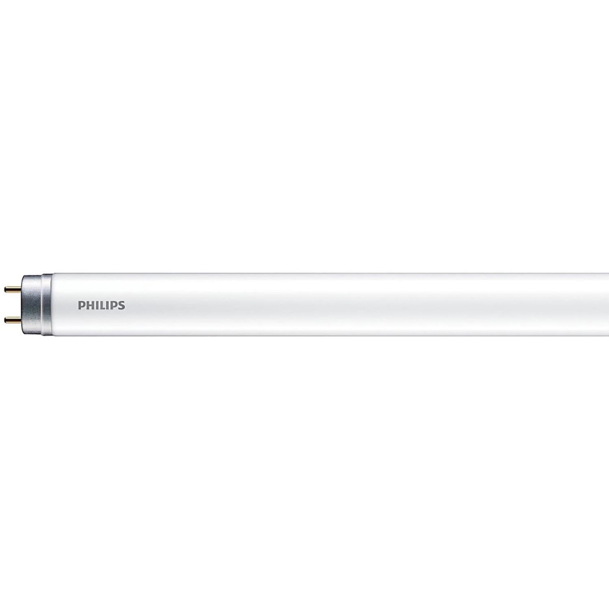 LED Zářivková trubice Philips MASTER T8 G13/6W/110V 4000K 45 cm