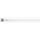 LED Zářivková trubice Philips MASTER T8 G13/6W/110V 4000K 45 cm