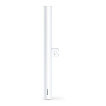 LED Zářivková trubice Philips S14D/3W/230V 2700K LED Zářivková trubice Philips S14D/3W/230V 2700K